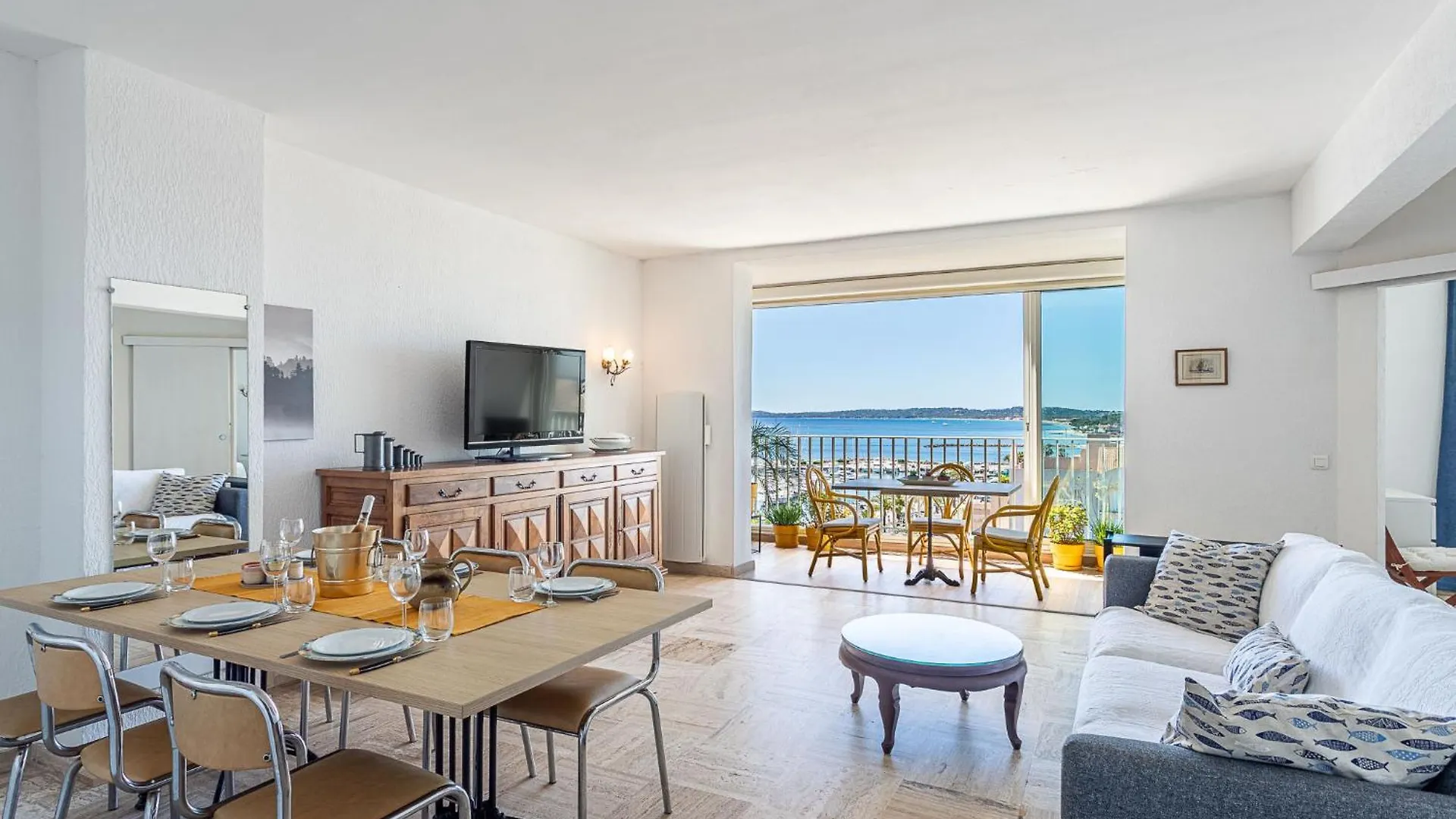 Apartment Les Asterides By Interhome Hyeres 0*,  France